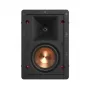 Встраиваемая акустика в стену Klipsch PRO-14RW